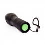 Стандартный фонарь Camelion LED5136 thumbnav 2