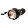 Стандартный фонарь Camelion LED5136 thumbnav 3