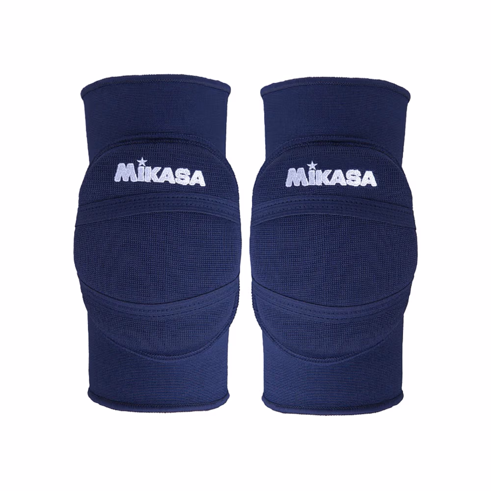 Genunchiere Mikasa Knee Pad