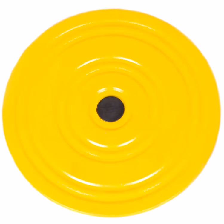 Фитнес-диск Nova Health disc