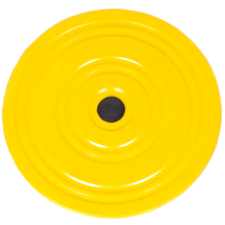 Фитнес-диск Nova Health disc photo Фитнес-диск Nova Health disc photo
