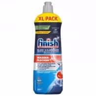 Ополаскиватель для ПММ Finish OC00236
