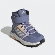 Ботинки Adidas TERREX TRAILMAKER H thumbnav 2