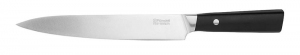 Нож разделочный Rondell RD-1136 thumbnav 1