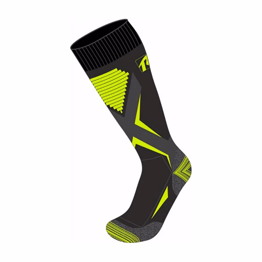 Sosete ski Relax THUNDER