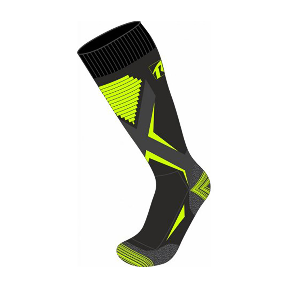 Sosete ski Relax THUNDER photo Sosete ski Relax THUNDER photo