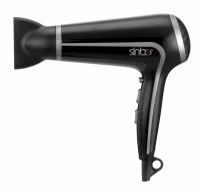 Фен Sinbo SHD7036