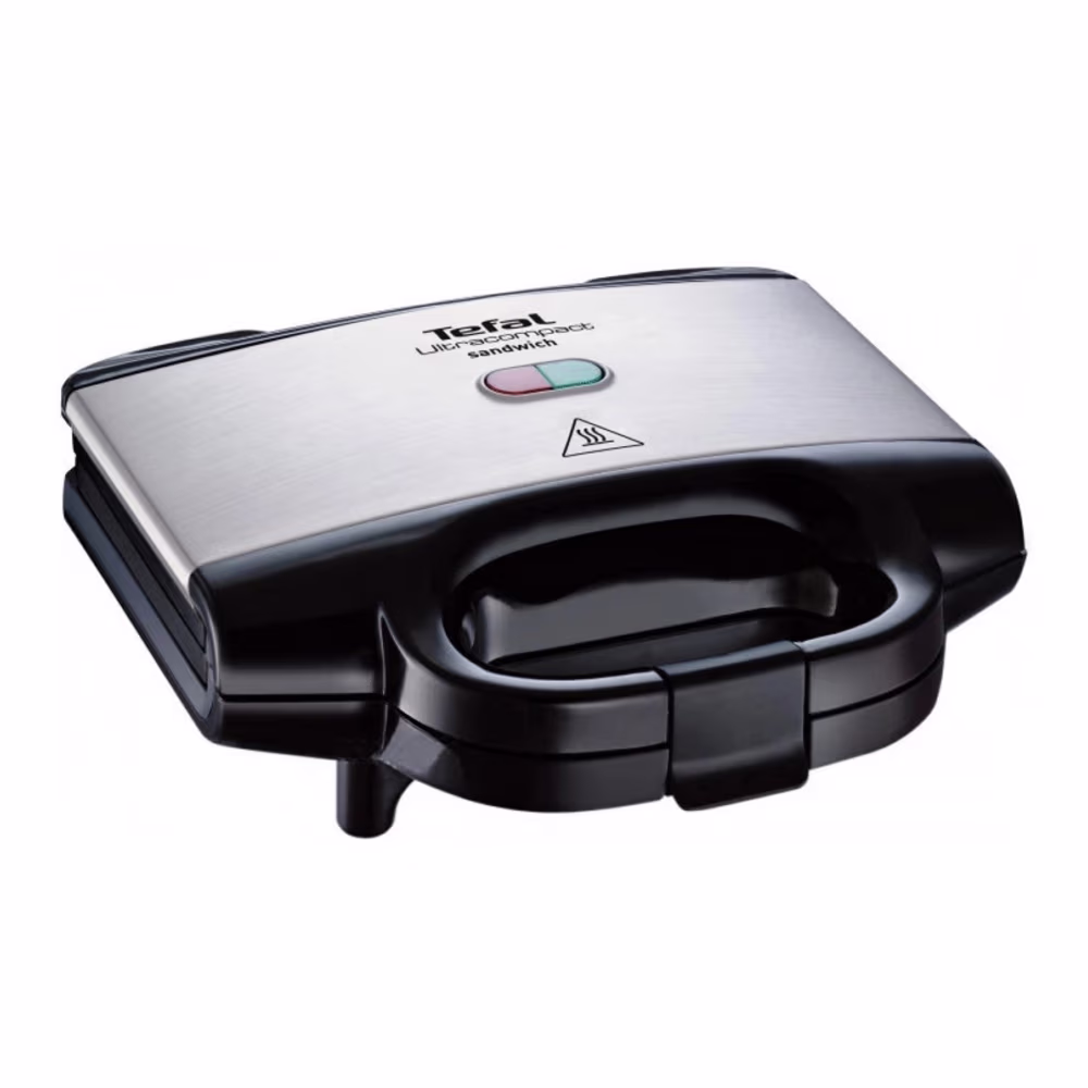 Бутербродница Tefal SM157236 