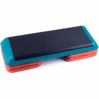 Степ платформы малые SILAPRO Stepper