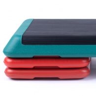 Platforma step mica SILAPRO Stepper thumbnav 2