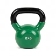 Greutate SILAPRO Kettlebell