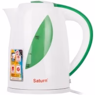 Fierbator de apa electric Saturn ST-EK8437