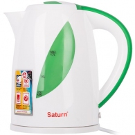 Fierbator de apa electric Saturn ST-EK8437 thumbnav