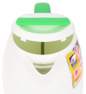 Fierbator de apa electric Saturn ST-EK8437 thumbnav 4