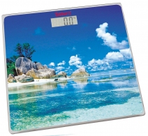 Cintar de podea Saturn ST-PS0236 thumbnav 1