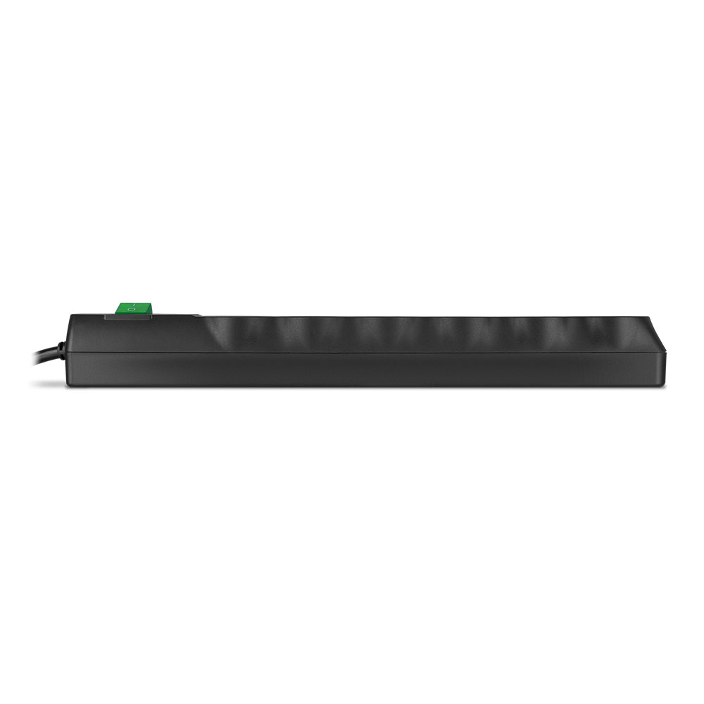 Filtru de retea  Sven SF-06E-16 6p/3m, Negru photo 4