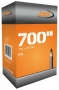 Camera bicicleta CST TB-CS036 thumbnav 1