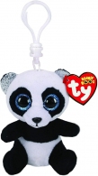Мягкие игрушки TY TY35236 thumbnav 1