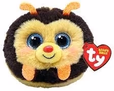Мягкие игрушки TY TY42536