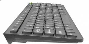 Tastatura fara fir Defender UltraMateSM536 thumbnav 2