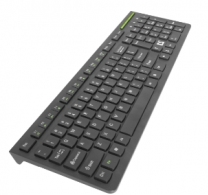 Tastatura fara fir Defender UltraMateSM536 thumbnav 3