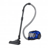 Aspirator cu container Samsung VCC45W0S36 thumbnav 1