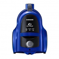 Aspirator cu container Samsung VCC45W0S36 thumbnav 2