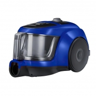 Aspirator cu container Samsung VCC45W0S36 thumbnav 3