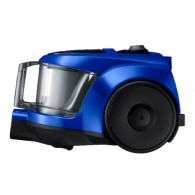 Aspirator cu container Samsung VCC45W0S36 thumbnav 4