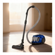 Aspirator cu container Samsung VCC45W0S36 thumbnav 6