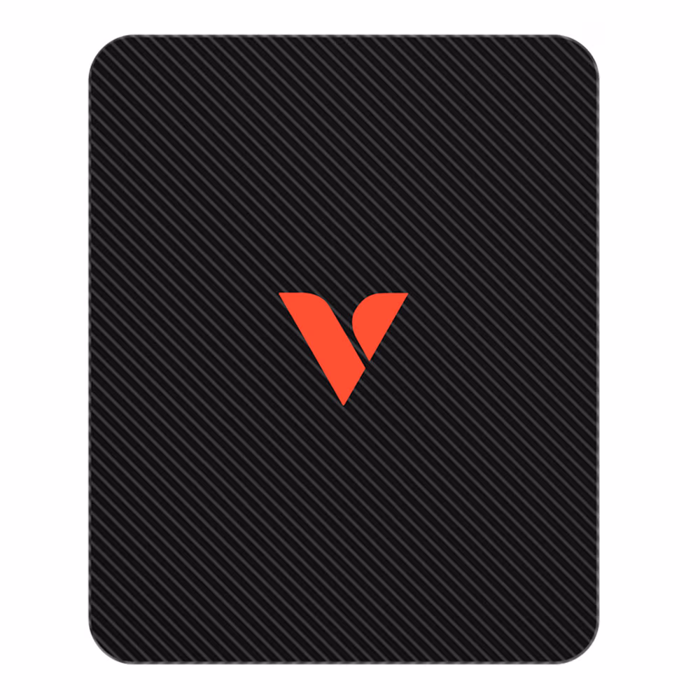 M.2 SSD extern  Verbatim SnapBack Ultra Slim 1TB 