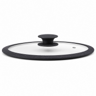 Capac Fissman VS03636 thumbnav 3