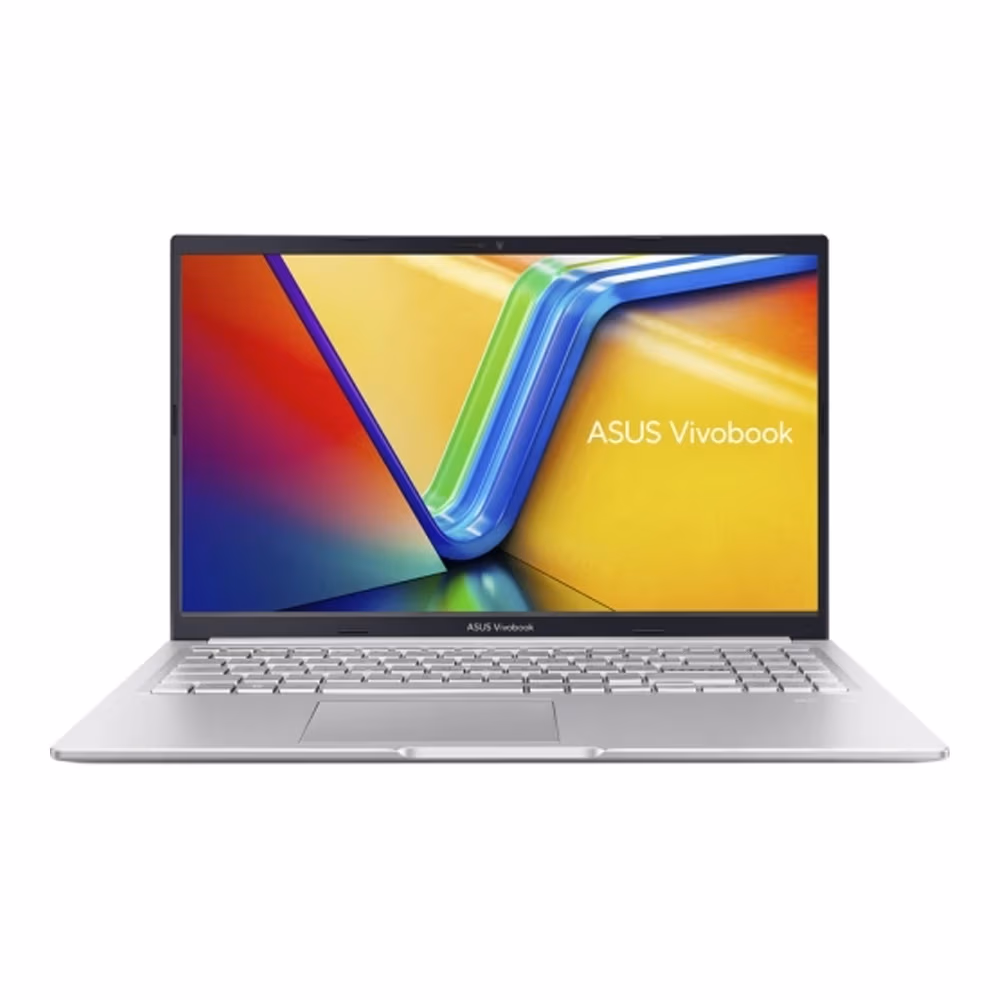 Ноутбук Asus X1502VABQ536 