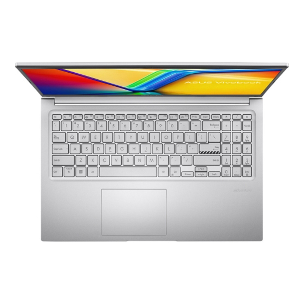 Ноутбук Asus Vivobook X1502VABQ536 15.6” / 16 ГБ / 512 ГБ / / UHD Graphics  photo 2