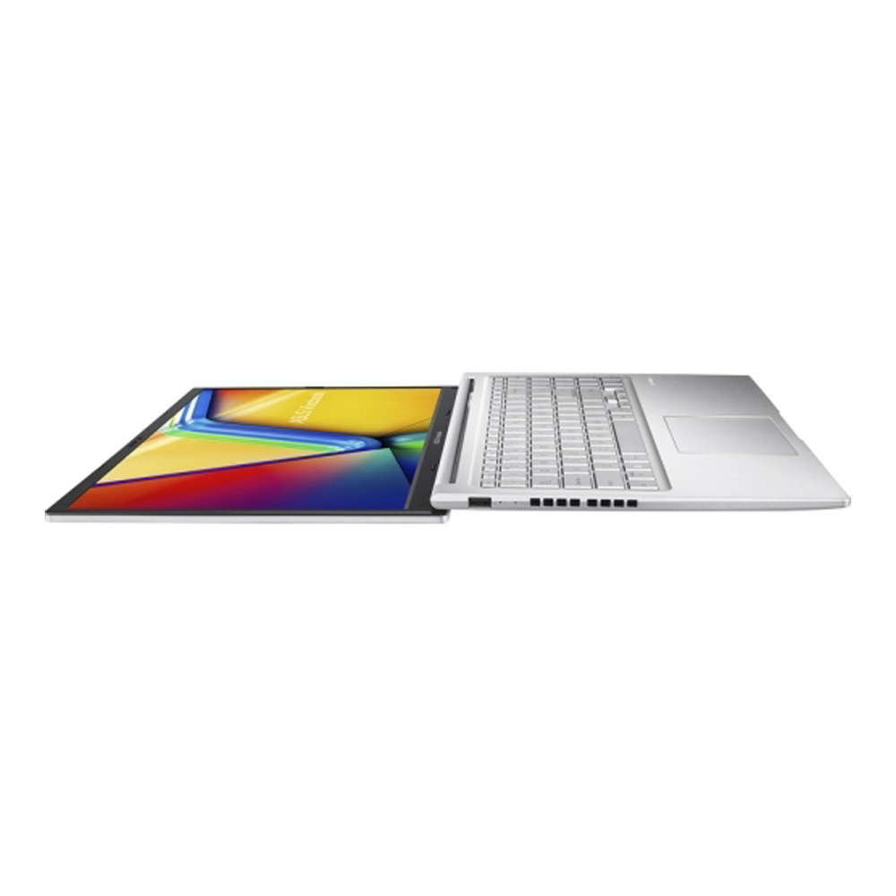 Ноутбук Asus Vivobook X1502VABQ536 15.6” / 16 ГБ / 512 ГБ / / UHD Graphics  photo 3