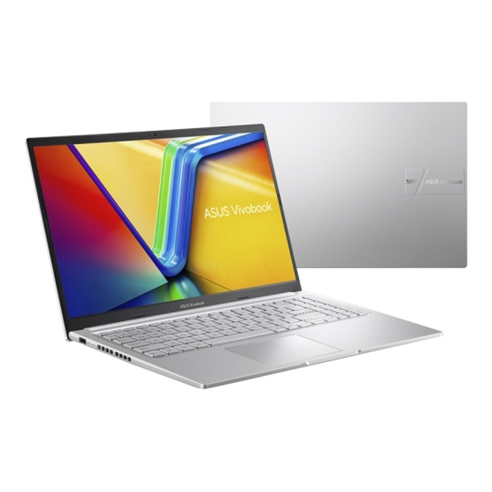 Ноутбук Asus Vivobook X1502VABQ536 15.6” / 16 ГБ / 512 ГБ / / UHD Graphics  photo 4