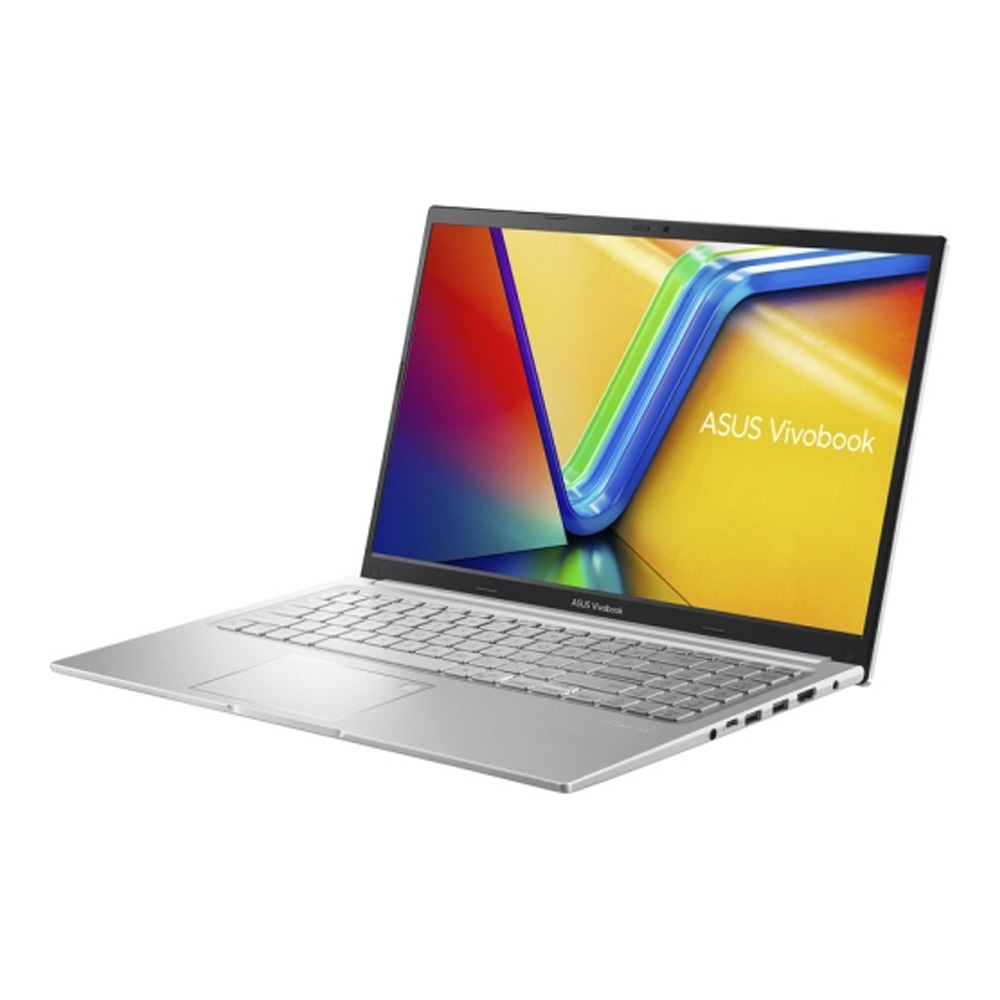 Ноутбук Asus Vivobook X1502VABQ536 15.6” / 16 ГБ / 512 ГБ / / UHD Graphics  photo 5