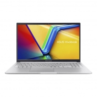 Ноутбук Asus X1502VABQ536 thumbnav 1