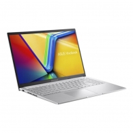 Ноутбук Asus X1502VABQ536 thumbnav 6