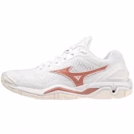Incaltaminte Sport Mizuno WAVE STEALTH V