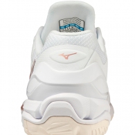 Incaltaminte Sport Mizuno WAVE STEALTH V thumbnav 3