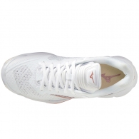 Incaltaminte Sport Mizuno WAVE STEALTH V thumbnav 4