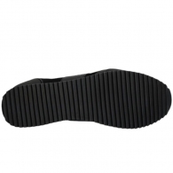 Кроссовки EA7 EMPORIO ARMANI ENGLISH thumbnav 2