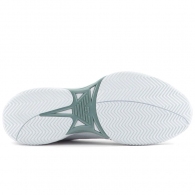 Кроссовки EA7 EMPORIO ARMANI TENNIS TECH CLAY thumbnav 2
