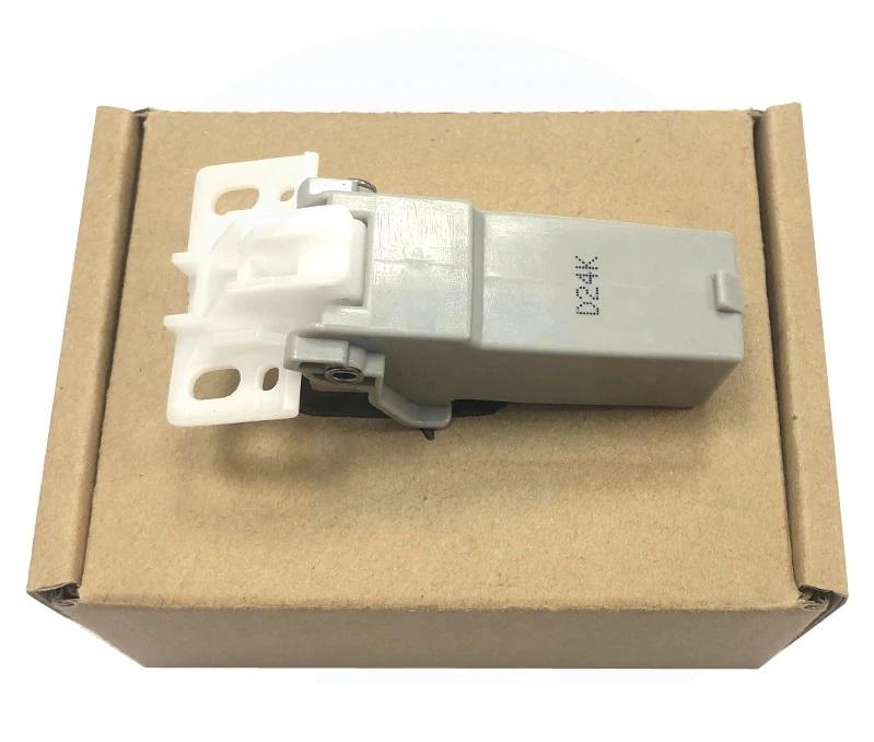 FL4-2050-000000 - Hinge, ADF, for copiers iR1435