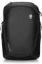 17.0" NB Backpack - Alienware Horizon Travel Backpack - AW723P thumbnav 1
