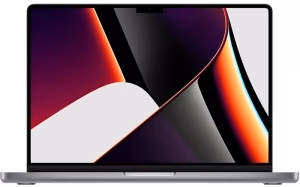 APPLE MacBook Pro 14.2