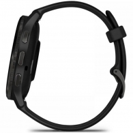 Garmin Venu 3, Black / Slate thumbnav 2
