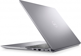 DELL Vostro 5630 Titan Gray - 16.0'' FHD+ WVA  AG 250nits (Intel® Core™ i7-1360P, 16GB (2x8GB) LPDDR5 soldered, M.2 512GB PCIe NVMe, Intel Iris Xe Graphics, Intel WiFi6E 2x2+BT5.2, RJ-45, TB4, CR, Backlit KB, FPR, 4cell 54Whr, FHD Cam with Dual Mic, Win11 thumbnav 2