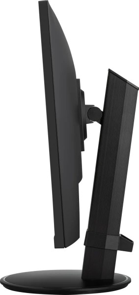 27.0” Monitor VIEWSONIC VG2709U-2K/ QHD/ 100 Hz/ Black photo 4